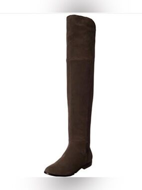 Chinese Laundry
Chinese Laundry Women's Riley Riding Boot